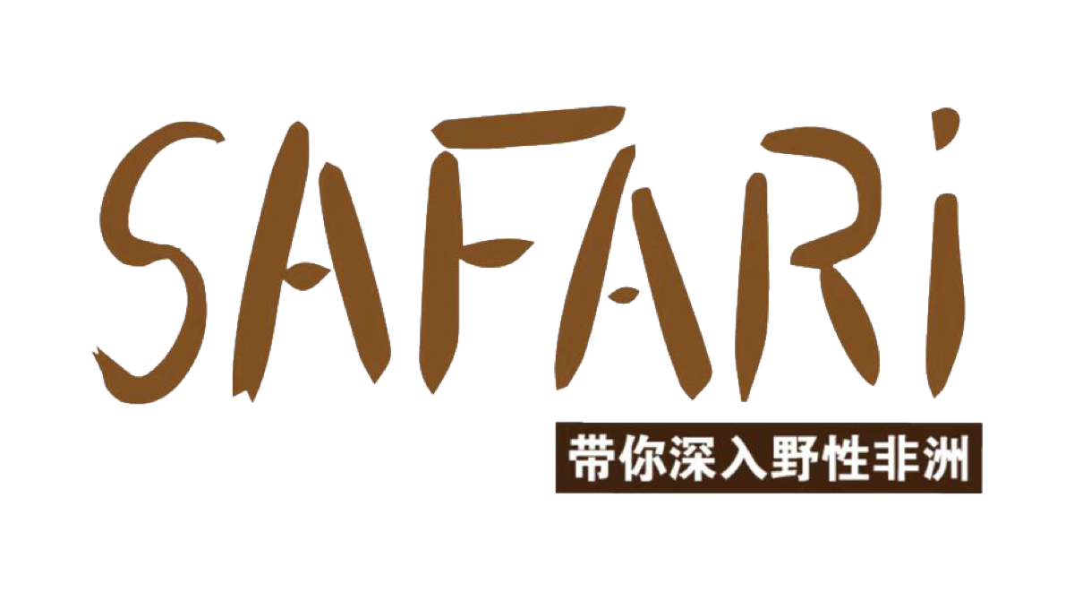 SAFARI
