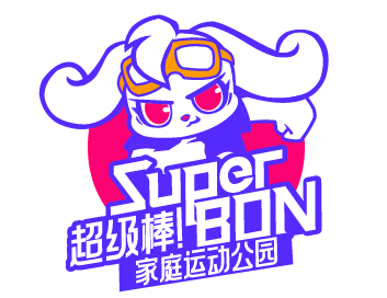 Super Bon
