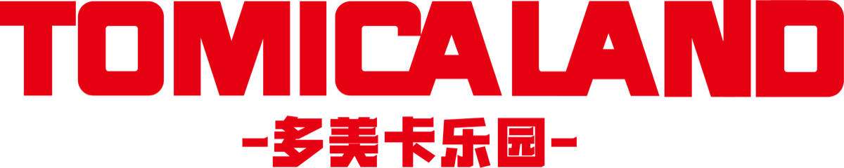 多美卡